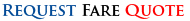 Requst Fare Quote